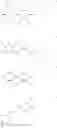 Fig. 05 - Electrophotographic photosensitive member
