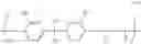 Fig. 07 - Electrophotographic photosensitive member