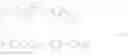 Fig. 10 - Electrophotographic photosensitive member