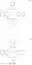 Fig. 13 - Electrophotographic photosensitive member