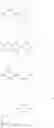 Fig. 14 - Electrophotographic photosensitive member