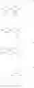 Fig. 15 - Electrophotographic photosensitive member