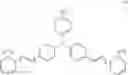 Fig. 16 - Electrophotographic photosensitive member
