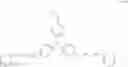 Fig. 17 - Electrophotographic photosensitive member