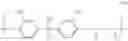 Fig. 18 - Electrophotographic photosensitive member