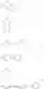 Fig. 20 - Electrophotographic photosensitive member
