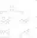 Fig. 22 - Electrophotographic photosensitive member