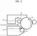 Fig. 06 - Electrophotographic member, electrophotographic process cartridge and electrophotographic image forming apparatus