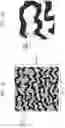 Fig. 08 - Electrophotographic member, electrophotographic process cartridge and electrophotographic image forming apparatus