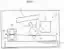 Fig. 02 - Optical scanner and image forming apparatus including optical scanner