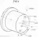 Fig. 05 - Optical scanner and image forming apparatus including optical scanner