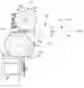 Fig. 01 - Image forming apparatus and method for controlling the same