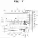 Fig. 02 - Image forming apparatus and method for controlling the same