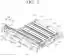 Fig. 03 - Image forming apparatus and method for controlling the same