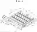 Fig. 05 - Image forming apparatus and method for controlling the same