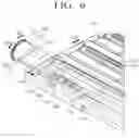 Fig. 07 - Image forming apparatus and method for controlling the same