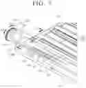Fig. 08 - Image forming apparatus and method for controlling the same