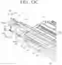 Fig. 16 - Image forming apparatus and method for controlling the same