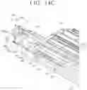 Fig. 19 - Image forming apparatus and method for controlling the same