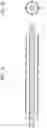 Fig. 02 - Electrophotographic member, electrophotographic process cartridge, and electrophotographic image forming apparatus