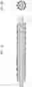 Fig. 03 - Electrophotographic member, electrophotographic process cartridge, and electrophotographic image forming apparatus