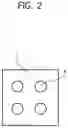Fig. 03 - Electrophotographic member, electrophotographic process cartridge and electrophotographic image forming apparatus