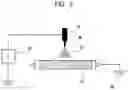 Fig. 04 - Electrophotographic member, electrophotographic process cartridge and electrophotographic image forming apparatus