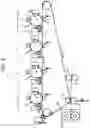 Fig. 05 - Electrophotographic member, electrophotographic process cartridge and electrophotographic image forming apparatus