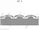Fig. 05 - Electrophotographic member having elastic layer with elastic modulus of 0.5 to 3.0 MPA and coating layer with elastic modulus of 5.0 to 100 MPA