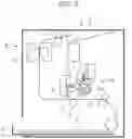 Fig. 03 - Developer container unit, developing apparatus, and process cartridge