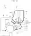 Fig. 15 - Developer container unit, developing apparatus, and process cartridge
