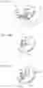 Fig. 17 - Developer container unit, developing apparatus, and process cartridge