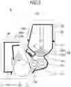 Fig. 02 - Developer accommodating unit, process cartridge, and image forming apparatus