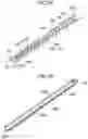 Fig. 06 - Developer accommodating unit, process cartridge, and image forming apparatus