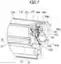 Fig. 08 - Developer accommodating unit, process cartridge, and image forming apparatus
