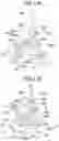 Fig. 13 - Developer accommodating unit, process cartridge, and image forming apparatus