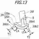 Fig. 14 - Developer accommodating unit, process cartridge, and image forming apparatus