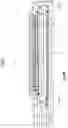 Fig. 04 - Conveyance screw and developing apparatus