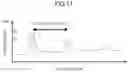 Fig. 12 - Conveyance screw and developing apparatus
