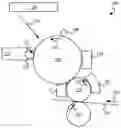 Fig. 01 - Binary ink developer (BID) assembly for liquid electrophotography (LEP) printing device