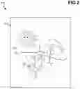 Fig. 03 - Binary ink developer (BID) assembly for liquid electrophotography (LEP) printing device
