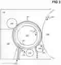 Fig. 04 - Binary ink developer (BID) assembly for liquid electrophotography (LEP) printing device
