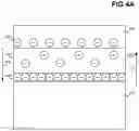 Fig. 05 - Binary ink developer (BID) assembly for liquid electrophotography (LEP) printing device