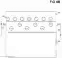 Fig. 06 - Binary ink developer (BID) assembly for liquid electrophotography (LEP) printing device