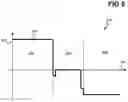 Fig. 07 - Binary ink developer (BID) assembly for liquid electrophotography (LEP) printing device