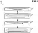 Fig. 08 - Binary ink developer (BID) assembly for liquid electrophotography (LEP) printing device