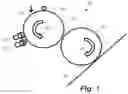 Fig. 02 - Controlling engagement force