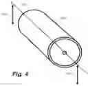 Fig. 05 - Controlling engagement force
