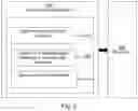 Fig. 07 - Layer thickness in print agent concentration apparatus