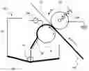 Fig. 01 - Image forming apparatus having removable transfer unit